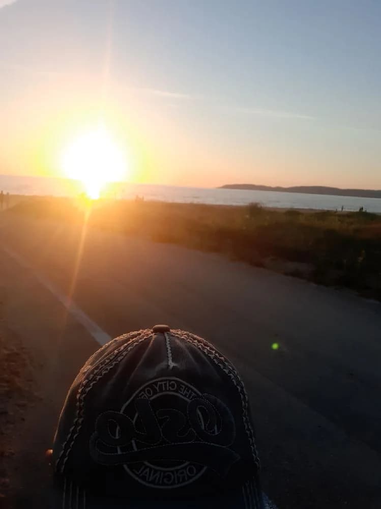 Hitta din ställplats på Skummeslövsstrands Camping! 16 platser med el nära Sveriges längsta sandstrand & Båstad. Inkl. tömning/vatten. Perfekt för husbil.