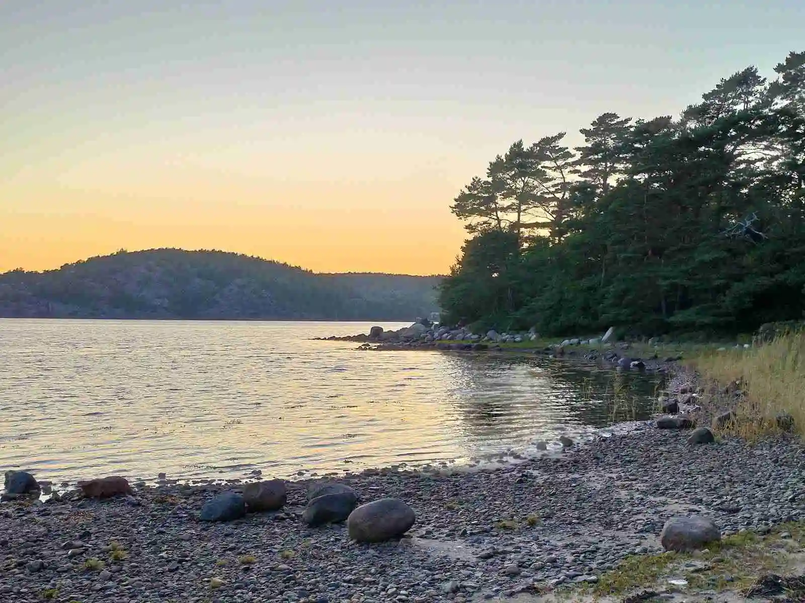 Hitta din perfekta ställplats på Hafsten Resort vid Uddevalla! Året runt-öppet med full service, pool, spa, zipline & restaurang vid havet i Bohuslän.