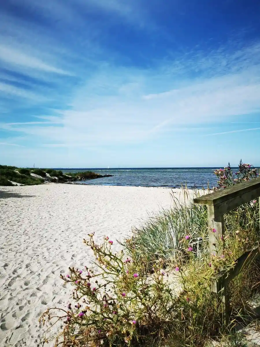 Upptäck Lomma Camping: perfekta ställplatser vid havet i Skåne. Nära strand, Malmö & full service för husbil/husvagn. Boka din plats idag!