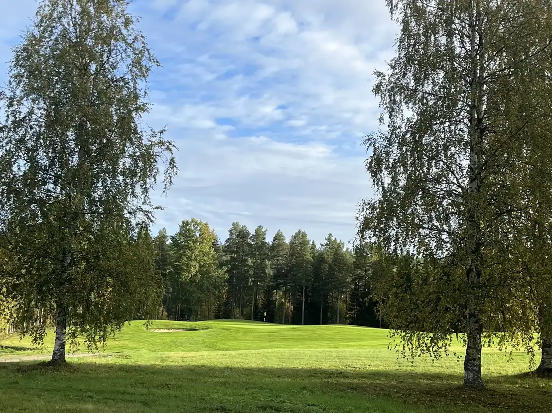 Bjurholms Nya GK - Bild 1