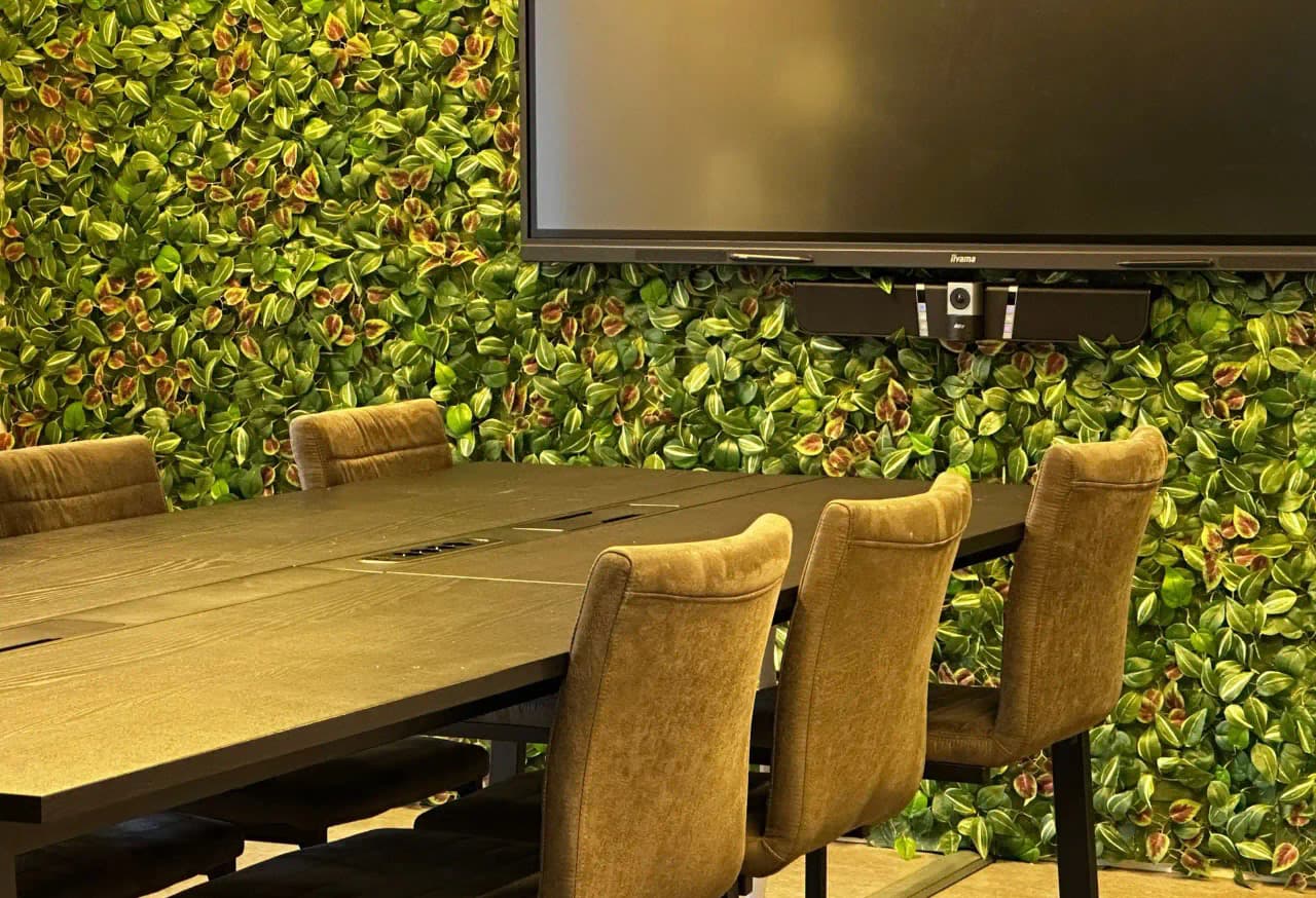 Lyckorna GK - Bild 2