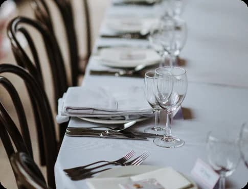 Lyckorna GK - Bild 3