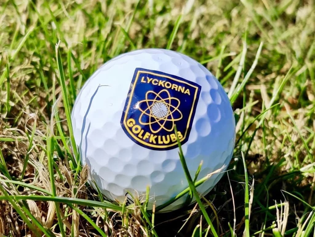 Lyckorna GK - Bild 4