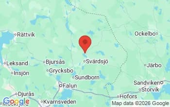 Smednäsets Camping - Bild 4