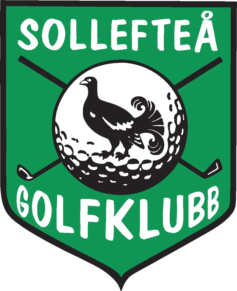 Sollefteå GK - Bild 2