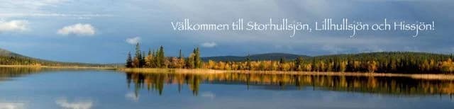 Upptäck Skarpuddsbadets camping – ställplats för husbil/husvagn vid Storhullsjön, Medelpad. El, WC, badstrand, fiske, bastu, båt/kanot. Natur nära!